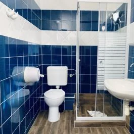 Révész Hotel, Étterem & Rosa Spa Győr - Szobák