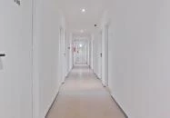 Smart Apartman Győr