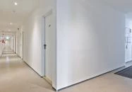 Smart Apartman Győr