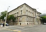 Smart Apartman Győr