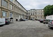 Smart Apartman Győr