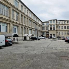 Smart Apartman Győr - Egyéb