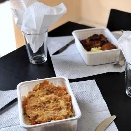 Smart Apartman Győr - Egyéb