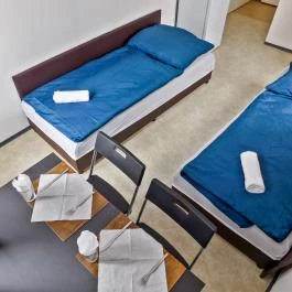 Smart Apartman Győr - Egyéb