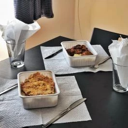 Smart Apartman Győr - Egyéb