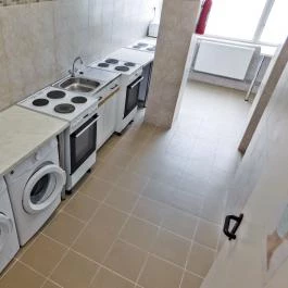 Smart Apartman Győr - Egyéb