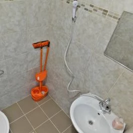 Smart Apartman Győr - Egyéb