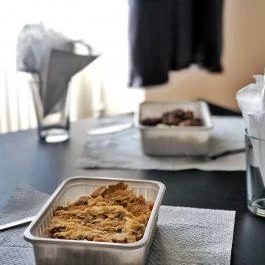 Smart Apartman Győr - Egyéb