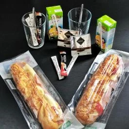 Smart Apartman Győr - Egyéb