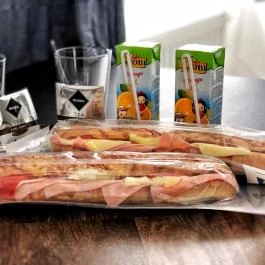 Smart Apartman Győr - Egyéb