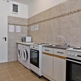 Smart Apartman Győr - Egyéb