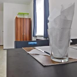 Smart Apartman Győr - Egyéb