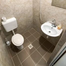 Smart Apartman Győr - Egyéb