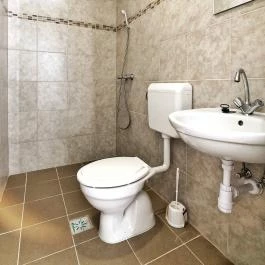 Smart Apartman Győr - Egyéb