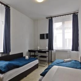 Smart Apartman Győr - Egyéb