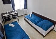 Smart Apartman Győr