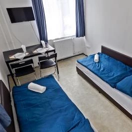 Smart Apartman Győr - Egyéb