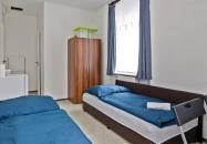 Smart Apartman Győr