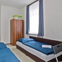 Smart Apartman Győr - Egyéb