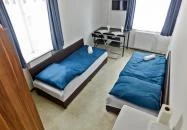 Smart Apartman Győr
