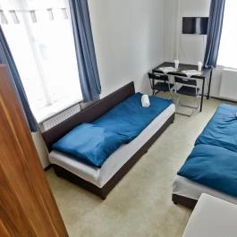 Smart Apartman Győr - Egyéb