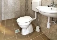 Smart Apartman Győr