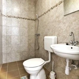 Smart Apartman Győr - Egyéb