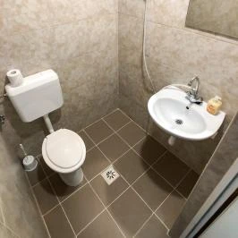 Smart Apartman Győr - Egyéb