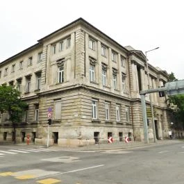 Smart Apartman Győr - Egyéb