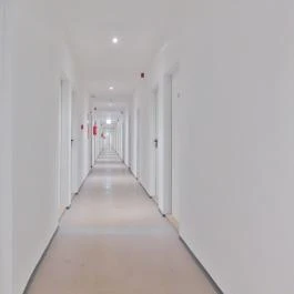 Smart Apartman Győr - Egyéb