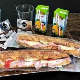 Smart Apartman Győr - Egyéb