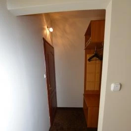 Soho Panzió Győr - Szobák