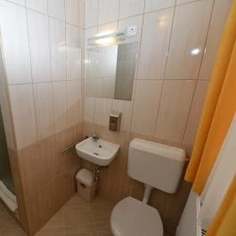 Soho Panzió Győr - Szobák