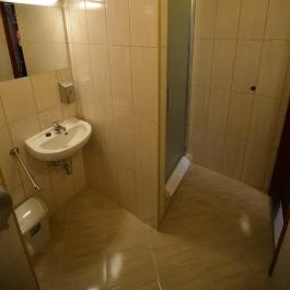 Soho Panzió Győr - Szobák