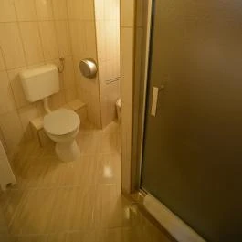 Soho Panzió Győr - Szobák