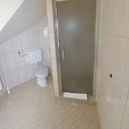 Soho Panzió Győr - Szobák