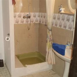 Vén Ház Győr - Szobák