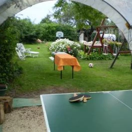 Vén Ház Győr - Szórakozás/Sport