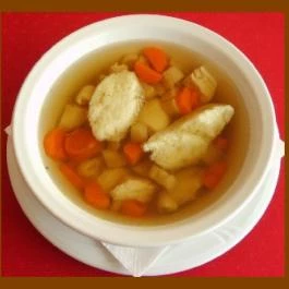 Aranypatkó Panzió étterme Győrújbarát - Egyéb