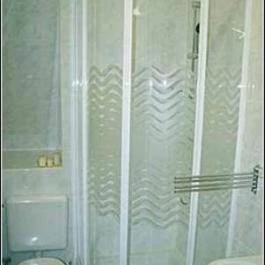 Aranypatkó Panzió étterme Győrújbarát - Egyéb