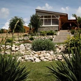 Paperdői Borudvar Győrújbarát - Egyéb