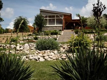 Paperdői Borudvar Győrújbarát