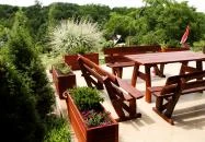 Paperdői Borudvar Győrújbarát