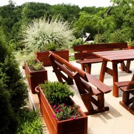 Paperdői Borudvar Győrújbarát - Egyéb