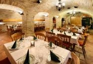 Paperdői Borudvar Győrújbarát