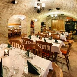 Paperdői Borudvar Győrújbarát - Egyéb