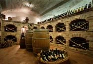 Paperdői Borudvar Győrújbarát