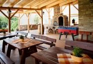 Paperdői Borudvar Győrújbarát