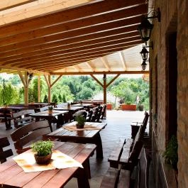 Paperdői Borudvar Győrújbarát - Egyéb