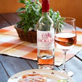 Paperdői Borudvar Győrújbarát - Egyéb